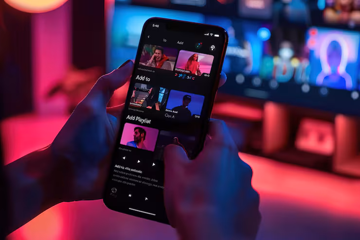 Develop an App Like Paramount Plus in 6 Easy Ways